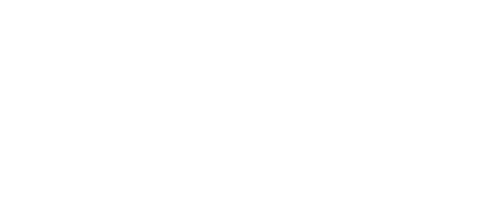 Vintage Passie